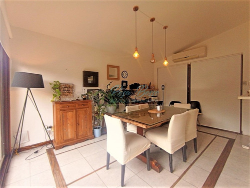 Imagen 5 de 23 de Casa En Beverly Hills Para La Venta.