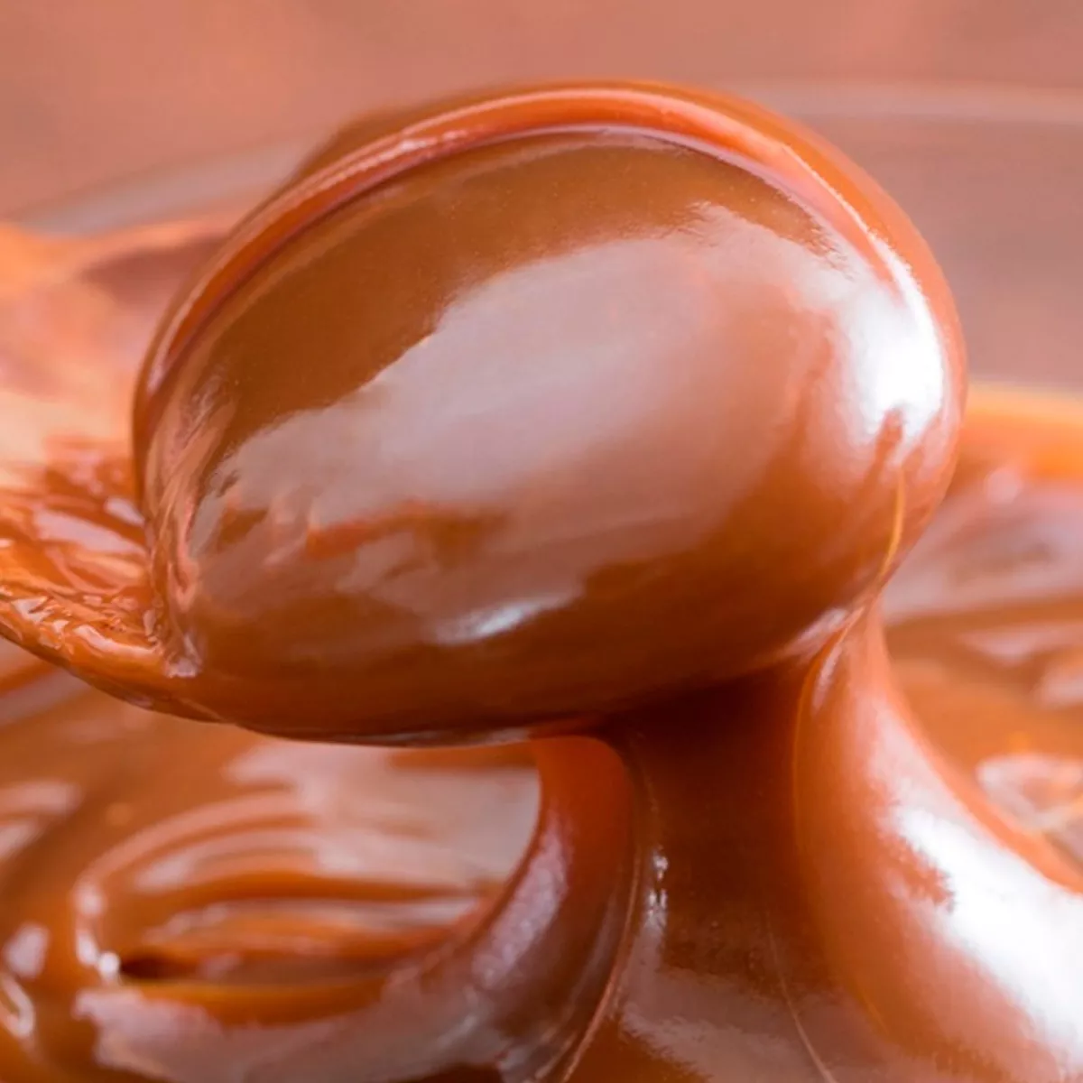 Segunda imagen para búsqueda de dulce leche repostero kilo