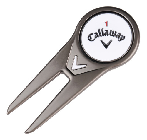 Kaddygolf Levantapique Con Marca Golf Callaway