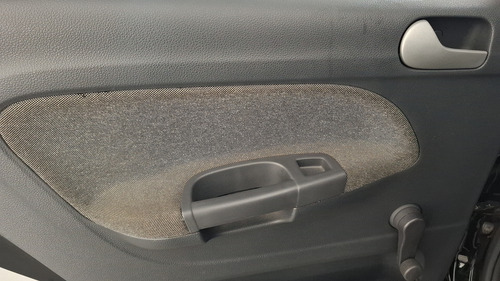 Volkswagen Gol Trend 1.6 Trendline