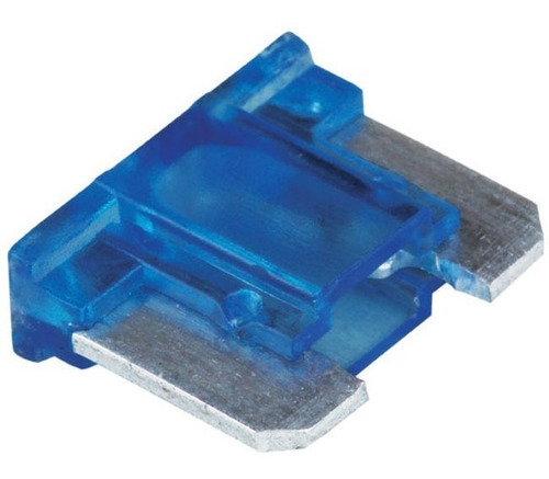 Fusivel Tucson Nova - 5, 10, 15, 20, 25, 30a