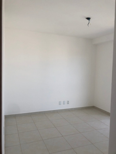 Imagem 23 de 29 de Cobertura De 3 Quartos, Com Vista Para O Mar De Costazul - 920 - 69885540