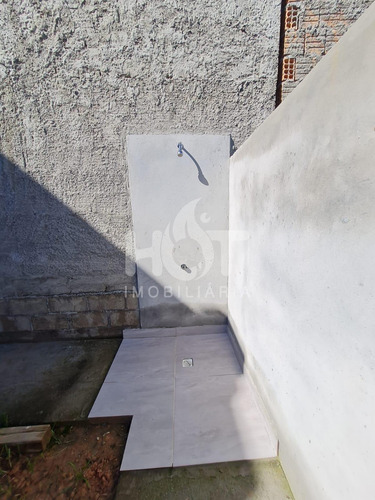 Imagem 30 de 30 de Casa Para Vender No Ribeirão Da Ilha 3 Quartos, Florianopolis Sc - 3393