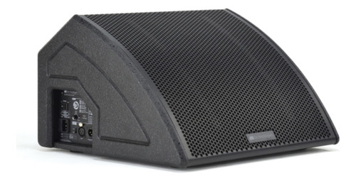 Monitor Ativo Db Technologies Fmx 12