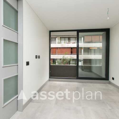 Gral. Jofré 230, Condominio Colife