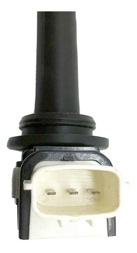 Bobina Encendido Oem: 22448 Cz00a