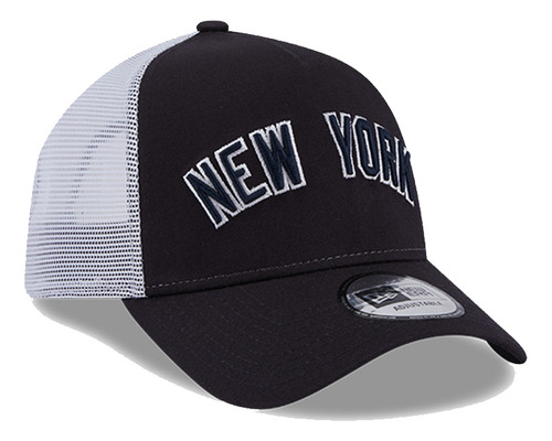 Gorro New Era - 9forty New York Yankees - 60364216