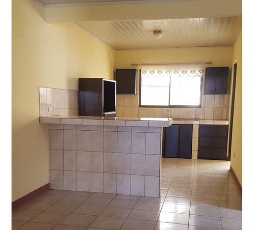 Imagen 3 de 10 de El Roble Jacaranda, Cochera Doble, Incluye Agua Y Cable Tv