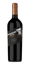 Comprar Vino Tinto Postales Roble Cabernet Sauvignon 750ml. 