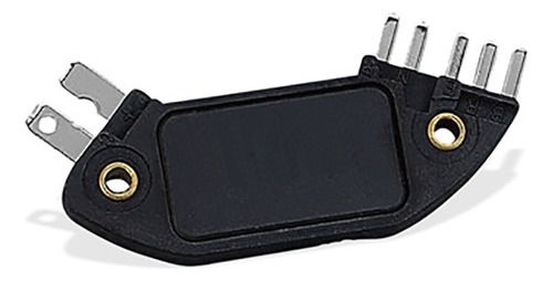 Modulo Encendido Para Cadillac Deville 8cil 4.9 1995