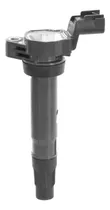 Comprar Bobina Encendido Chevrolet Sail 1.4 Cadic
