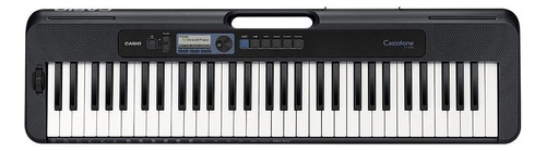 Teclado Musical  Casiotone Ct-s300 61 Teclas