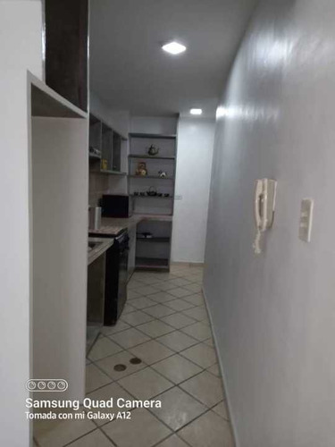 Imagen 6 de 21 de En Venta Apartamento En Paso Real San Diego