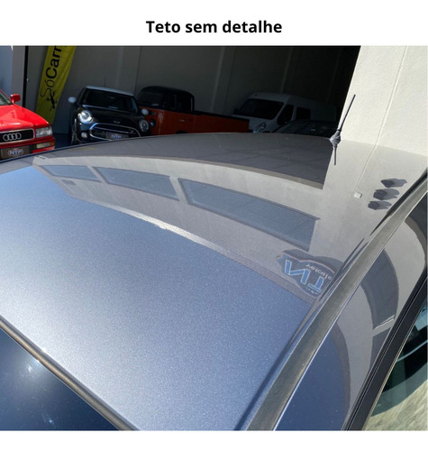 Honda Fit Fit LX 1.5 Flexone 16V 5p Aut.