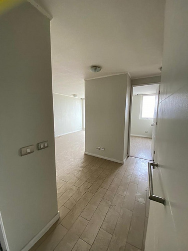 Primera Avenida 1336 2d+1b+estc+bodega-50% Dscto Primer Mes