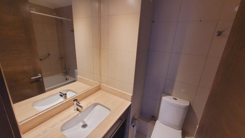 Las Orquideas- Metro Colon//3 Dorm- 2 Baños // Estac Y Bodeg