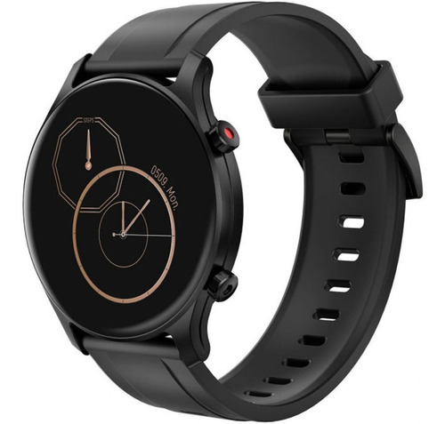 Smartwatch Reloj Inteligente Haylou Ls04 / Rs3 Gps Oximetro