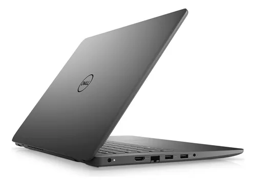 Dell Vostro 14 5410レビュー - 大きな可能性 | LaptopMedia 日本
