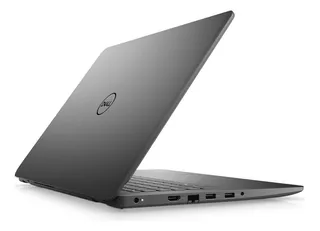 Laptop Dell Vostro 5410 Intel Core I5 1132oh 256 Ram 8gb 14 Color Gris