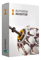 Comprar Licencia Autodesk Formit Pro 3 Años Original