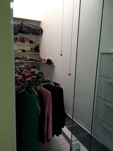Sobrado Com 3 Dormitórios À Venda, 340 M² Por R$ 1.920.000,00 - Santa Paula - São Caetano Do Sul/sp - So2046