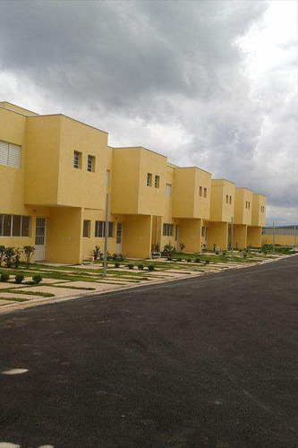 Imagem 1 de 20 de Casa, Chácara Do Solar Iii, Santana De Parnaíba - R$ 250 Mil, Cod: 39301 - V39301