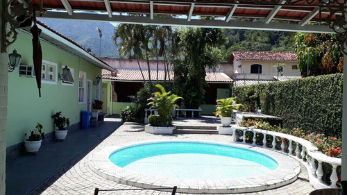 Imagem 24 de 26 de Casa De Condomínio À Venda Na Rua Pinho, Anil, Rio De Janeiro - Rj - Liv-15670