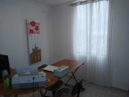 Imagen 7 de 14 de Apartamento Muy Cómodo En San Antonio De Los Altos