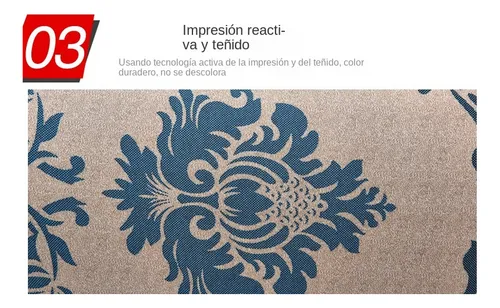 Cubre Sofas Moda Fundas Para Sillones 3 Elástico Cubre Salas