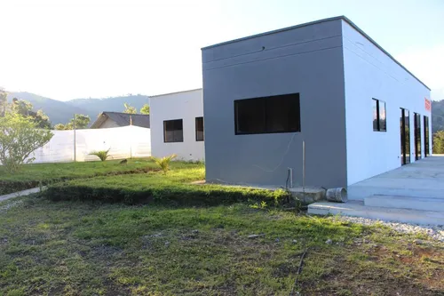 Finca En Venta En Vereda San José. Cod V12871