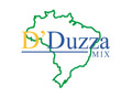 DDuzzaMIX
