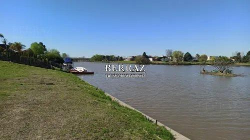 Imagen 3 de 4 de Lote Venta San Benito - Villanueva