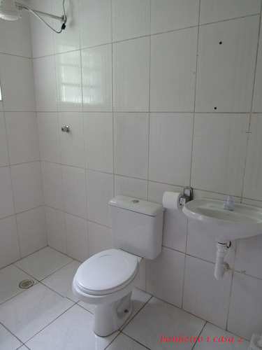Imagem 7 de 14 de Sobrado Com 3 Andares 3 Casas Individuais