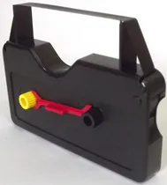 Comprar Cinta P Máquina  De Escribir Electrónica Olympia - E S - 100