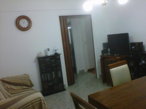 Imagen 2 de 11 de Venta Departamento 3 Ambientes En Mataderos