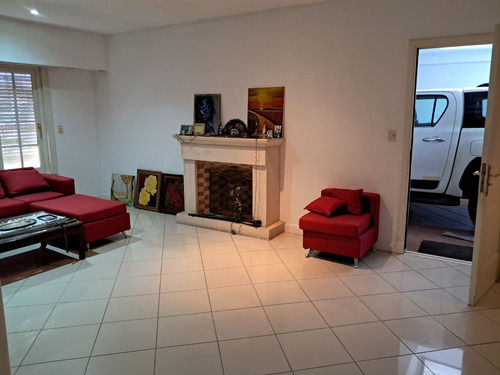 Casa Venta Calle Obispo Terrero 200, B. Carreras, San Isidro