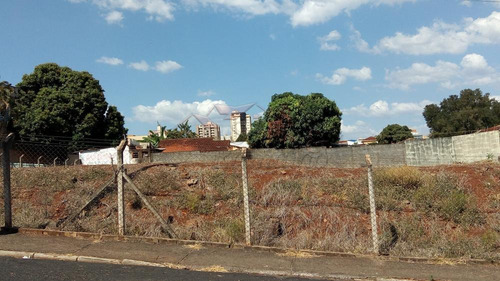 Terrenos - Ref: L13212