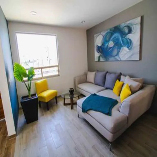 Venta De Casa La Reserva Residencial, Magnolia Plus Cerca De Estacion Matilde
