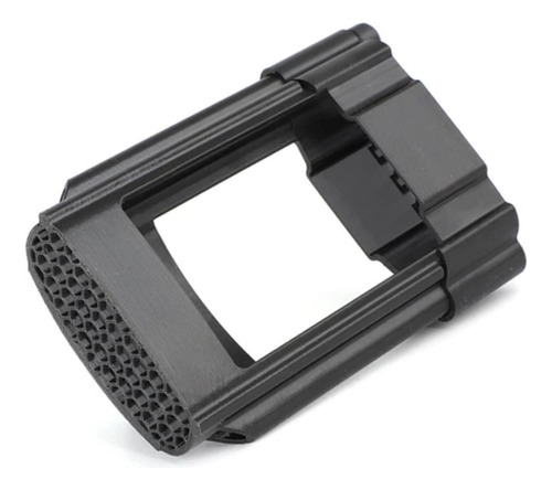 Rc Control Remoto Montaje A La Derecha Accesorio Para El