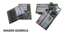 Comprar Botador Mercedes Benz Om352\u002Fom352a\u002Fom366\u002Fom366a