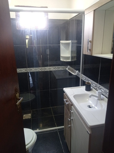 Vendo Alquilo 3 Casas Con Titulos Al Dia Documentación Alvorada Chuy Brasil Para 6 Personas A Una Cuadra Playa Divinas Completas
