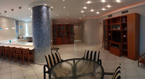 Imagen 9 de 19 de Apartamento En Venta
