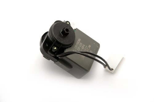 Whirlpool 2315539 Motor Del Evaporador Para Refrigerador