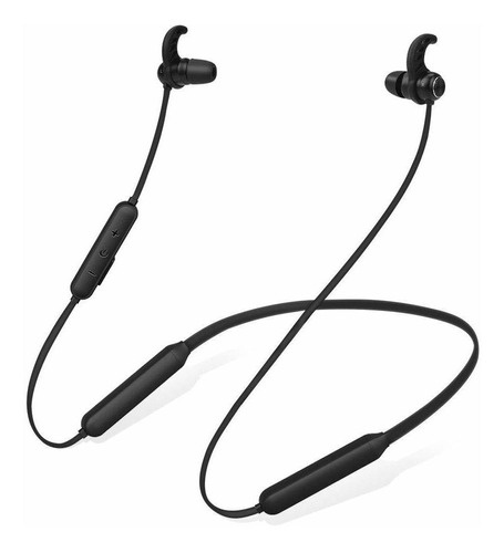 Avantree Nb16 - Auriculares Bluetooth Con Banda Para El Cuel