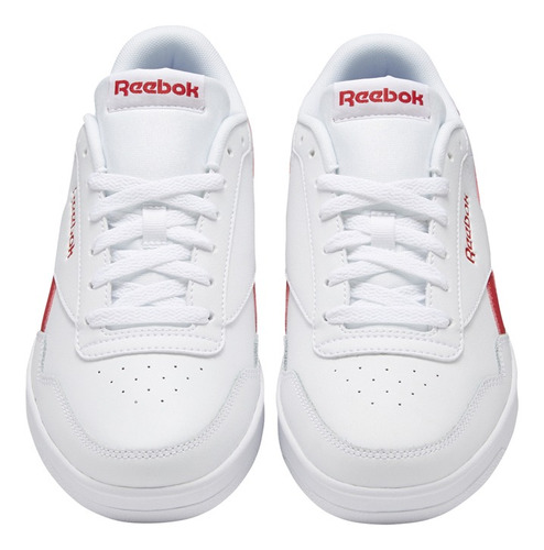 reebok de moda