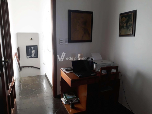 Imagem 12 de 22 de Casa À Venda Em Parque Industrial - Ca290438