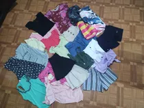 Comprar Lote Ropa Verano Ideal Feriantes