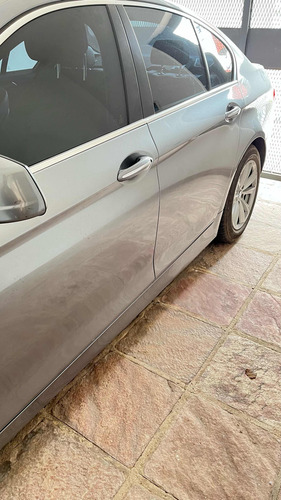 BMW Serie 1 2.5 125i Coupe Executive