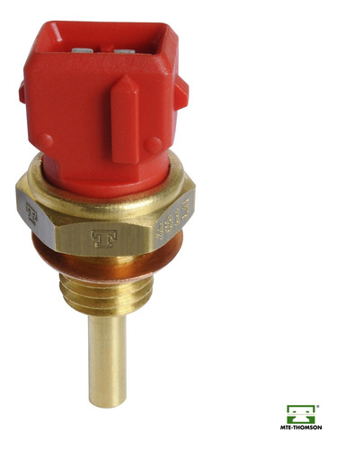 Sensor De Temperatura De Água Mte 4015