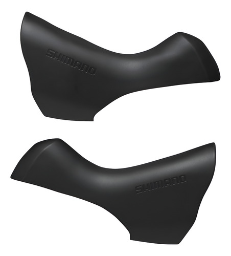 Capa Sti Shimano Ultegra R 6800 R 105 R 5800 R 4700 Tiagra